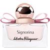 Salvatore Ferragamo Signorina 30ml - Eau de Parfum