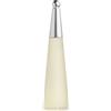 Issey Miyake L'eau D'issey 100ml - Eau de Toilette