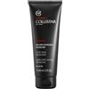 Collistar L'uomo Balsamo Dopobarba Riparatore - No-Alcool 100ml - Balsamo Dopobarba