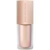 Diego Dalla Palma BOOST MY LIPS - Pomata labbra con acido ialuronico 151 Cammeo 5ml - Balsamo Labbra