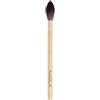 Nabla Highlighter Brush - Pennello Make-Up
