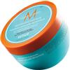 MOROCCANOIL Repair Restorative Hair Mask 250ml - Maschera Riparatrice Capelli