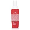Gyada Cosmetics Latte Leave-In Ricci 125ml - Crema Capelli Idratante