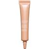 Clarins Everlasting Concealer 02 Light Medium - Correttore