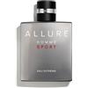 CHANEL ALLURE HOMME SPORT 50ml - Eau de Toilette