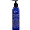 KIEHL'S Detergenti / Esfolianti Midnight Recovery Botanical Cleansing Oil 175ml - Olio detergente viso