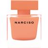 Narciso Rodriguez Ambrée 50ml - Eau de Parfum