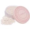 Nabla Close-Up Baking & Setting Powder Translucent - Cipria polvere