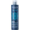 Gyada Cosmetics Hyalurvedic Shampoo Idratante 200ml - Shampoo Rivitalizzante
