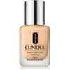 Clinique Superbalanced Makeup CN 70 Vanilla - Fondotinta liquido