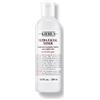 KIEHL'S Tonici Ultra Facial Toner 250ml - Tonico viso