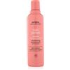 AVEDA Nutriplenish Shampoo Light Moisture 250ml - Shampoo Nutriente