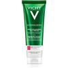 VICHY Normaderm Siero Detergente Peeling Quotidiano 125ml - Gel detergente viso