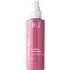 Mulac Hairlab STYL'HEAT Heat Protector and Styling Spray 150ml - Spray Termo Protettivo