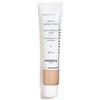 Sisley Phyto Hydra Teint SPF15 1 Light 40ml - Crema viso colorata antimperfezioni