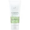 Wella Professionals Elements Renew Conditioner 200ml - Balsamo Illuminante Capelli
