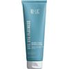 Mulac Hairlab BYE BYE FLATNESS Fortifying Zero Weight Shampoo 250ml - Shampoo Volumizzante