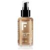 FRESHLY COSMETICS Glow Edition Body Oil 100ml - Olio corpo illuminante