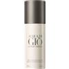 Giorgio Armani Acqua Di Giò 150ml Uomo - Deodorante Spray