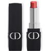 DIOR Rouge Dior Forever 525 Forever Chérie - Rossetto