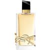 Yves Saint Laurent Libre 90ml - Eau de Parfum