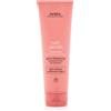 AVEDA Nutriplenish Conditioner Light Moisture 250ml - Balsamo Idratante Capelli