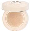 DIOR Dior Forever Cushion Powder 020 Light - Cipria Vellutata