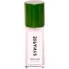Synapse Green Sand 15ml - Eau de Parfum