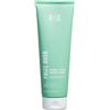 Mulac Hairlab FRIZZ OVER Anti Frizz Hair Shampoo 250ml - Shampoo Anticrespo