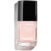 CHANEL LE VERNIS 111 BALLERINA 13ML - Smalto