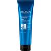 REDKEN Extreme Mask 250ml - Maschera Idratante Capelli