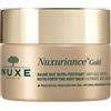 Nuxe Nuxuriance Gold Balsamo notte Nutriente fortificante 50ml - Tratt.viso notte antirughe