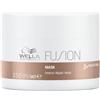 Wella Professionals Fusion Mask 150ml - Maschera Riparatrice Capelli