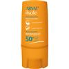 Arval Ilsole Stick Protettivo SPF50+ 9ml - Stick solare alta prot.