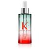 Kérastase Genesis Homme Sérum Anti-Chute Fortifiant 90ml Uomo - Siero Capelli