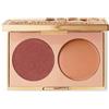 Nabla Two Reasons Soft Nude 5g - Palette viso