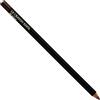 Lancôme Crayon Khôl 02 Brun - Matita occhi