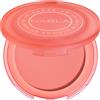 Nabla Close-Up Blurring Powder Blush Paradise 5g - Fard compatto