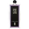 Serge Lutens Collection Noire La Fille Tour de Fer 100ml - Eau de Parfum Unisex