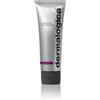 Dermalogica Multivitamin Thermafoliant 75ml - Esfoliante viso