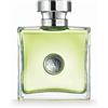Versace Versense 100ml - Eau de Toilette