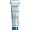 Kérastase Résistance Ciment Thermique 150ml - Crema Capelli Styling & Finish