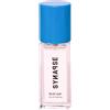 Synapse Blue Leaf 15ml - Eau de Parfum