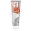 Wella Professionals Colorazione Color Fresh Maschera Colorata 150ml - Capelli