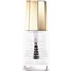 Mavala Top Coat Fixator - Top Coat