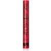 Nabla Viper Lip Plumper - Balsamo Volumizzante Labbra Trasparente