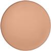 Shiseido Tanning Compact SPF10 REFILL Honey 12g - Make Up Solare viso