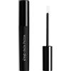 Diego Dalla Palma Stay On Me Eye Primer - Primer occhi