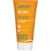 Arval Ilsole Crema doposole antirughe viso 50ml - Doposole viso