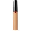 Giorgio Armani Power Fabric+ Correttore 6.5 - Correttore